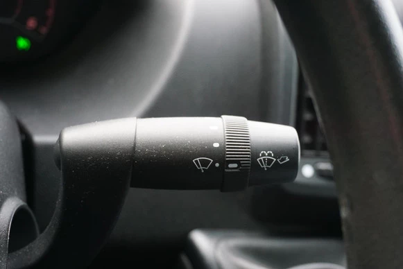 Peugeot Boxer - Afbeelding 22 van 30