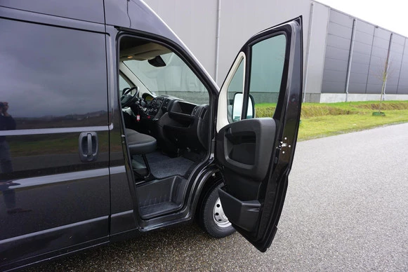 Peugeot Boxer - Afbeelding 30 van 30