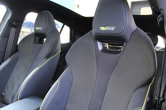 Škoda Enyaq Coupe - Afbeelding 8 van 30