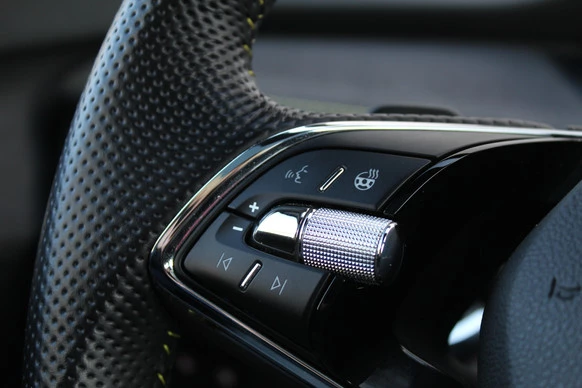 Škoda Enyaq Coupe - Afbeelding 9 van 30