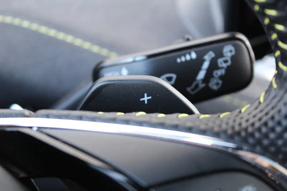 Škoda Enyaq Coupe - Afbeelding 14 van 30