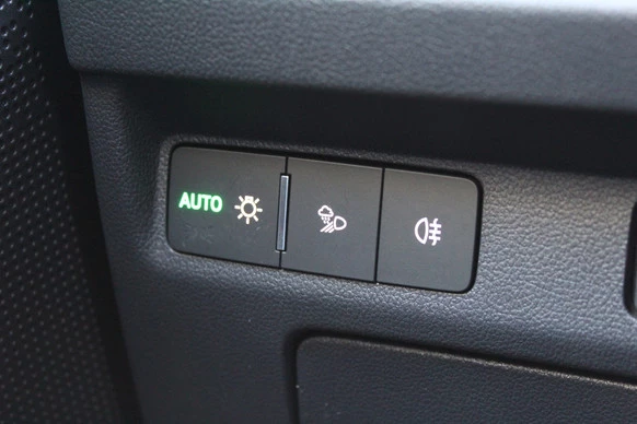 Škoda Enyaq Coupe - Afbeelding 19 van 30