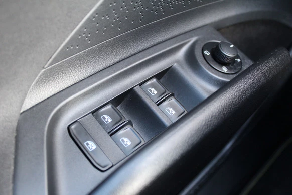 Škoda Enyaq Coupe - Afbeelding 21 van 30