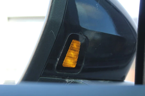 Škoda Enyaq Coupe - Afbeelding 23 van 30