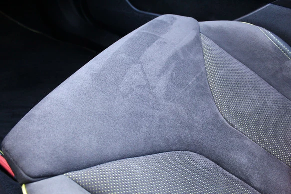 Škoda Enyaq Coupe - Afbeelding 29 van 30