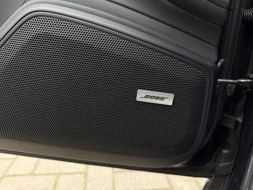 Porsche Panamera - Afbeelding 17 van 29