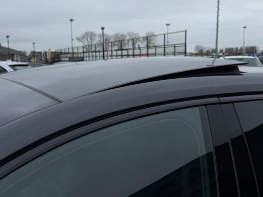 Porsche Panamera - Afbeelding 19 van 29