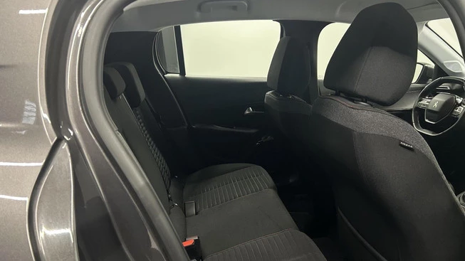 Peugeot 208 - Afbeelding 5 van 30