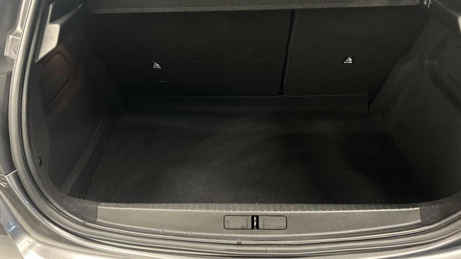 Peugeot 208 - Afbeelding 6 van 30