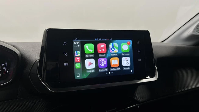 Peugeot 208 - Afbeelding 7 van 30