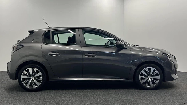 Peugeot 208 - Afbeelding 13 van 30