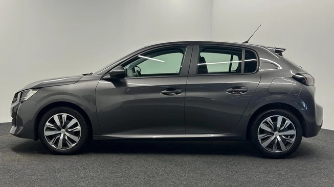 Peugeot 208 - Afbeelding 14 van 30