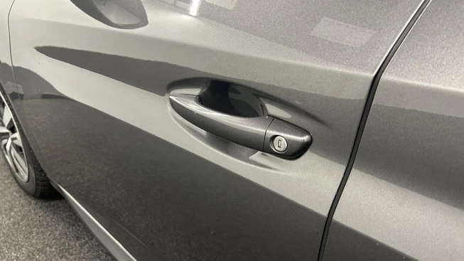 Peugeot 208 - Afbeelding 19 van 30