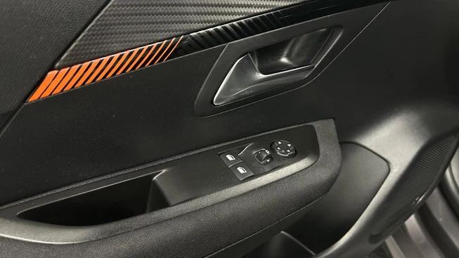 Peugeot 208 - Afbeelding 21 van 30