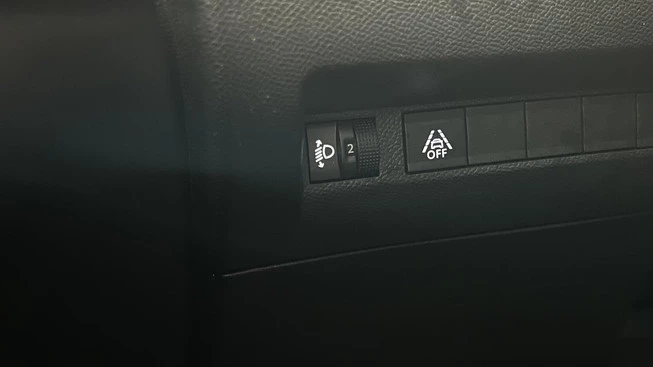 Peugeot 208 - Afbeelding 22 van 30