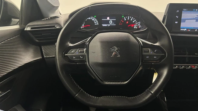 Peugeot 208 - Afbeelding 23 van 30