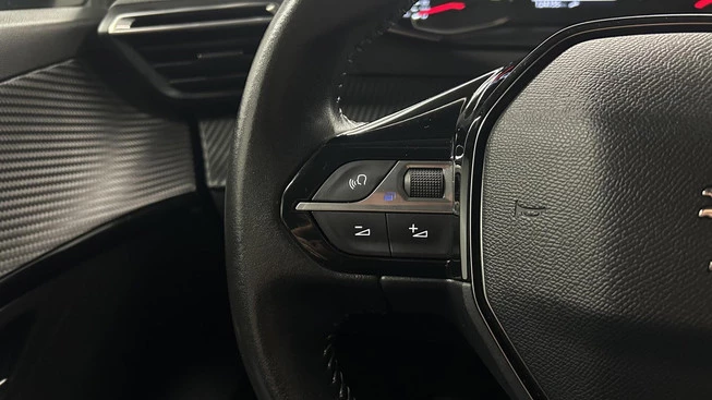 Peugeot 208 - Afbeelding 24 van 30