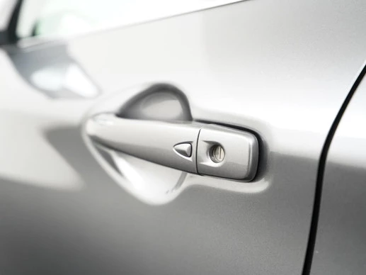 Nissan QASHQAI - Afbeelding 27 van 30