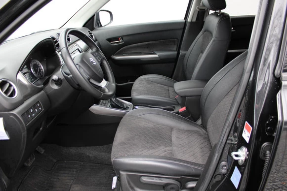 Suzuki Vitara - Afbeelding 13 van 30