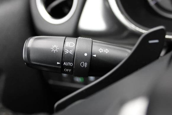 Suzuki Vitara - Afbeelding 22 van 30