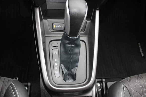 Suzuki Vitara - Afbeelding 30 van 30