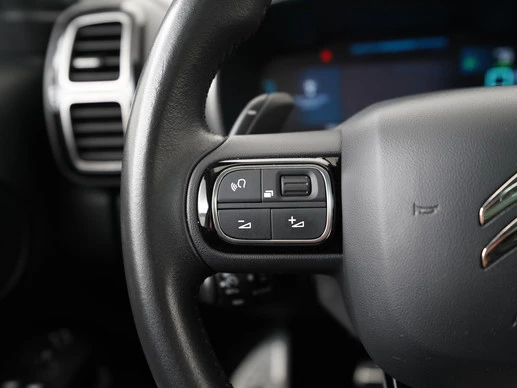 Citroën C5 Aircross - Afbeelding 8 van 30