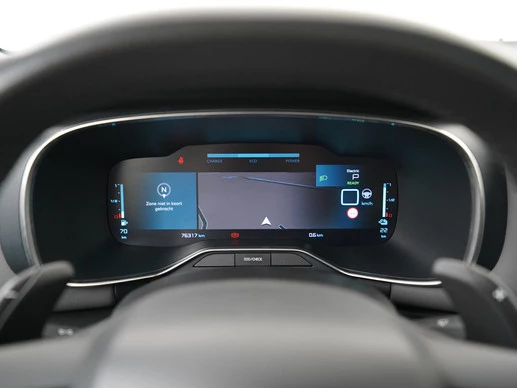 Citroën C5 Aircross - Afbeelding 9 van 30