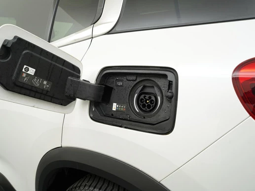 Citroën C5 Aircross - Afbeelding 24 van 30