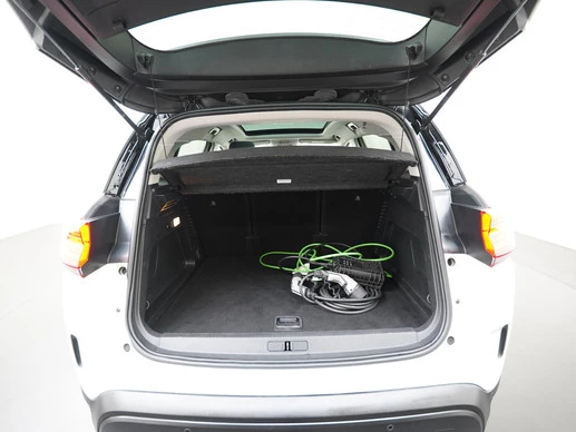 Citroën C5 Aircross - Afbeelding 26 van 30
