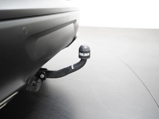 Citroën C5 Aircross - Afbeelding 27 van 30