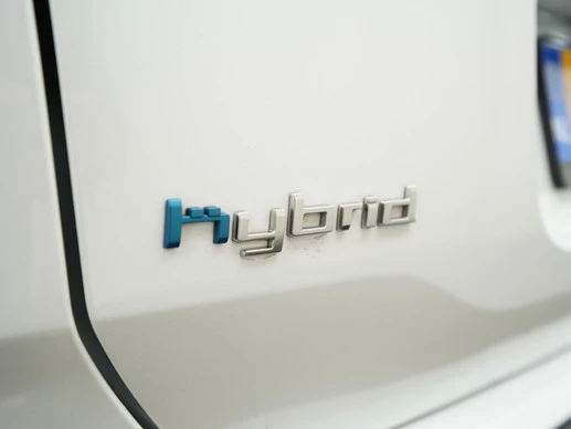 Citroën C5 Aircross - Afbeelding 28 van 30