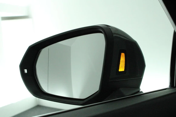 Audi Q3 - Afbeelding 5 van 30