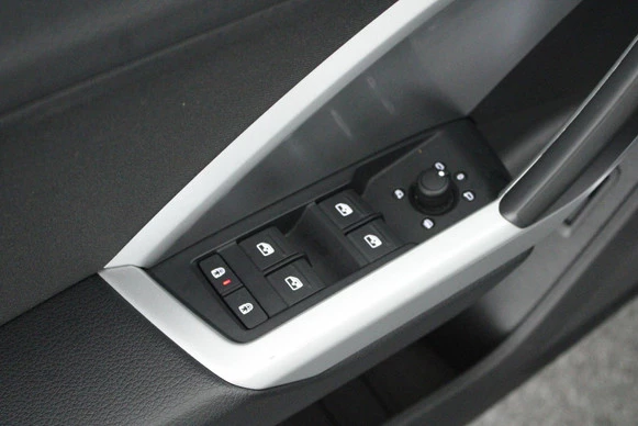 Audi Q3 - Afbeelding 14 van 30