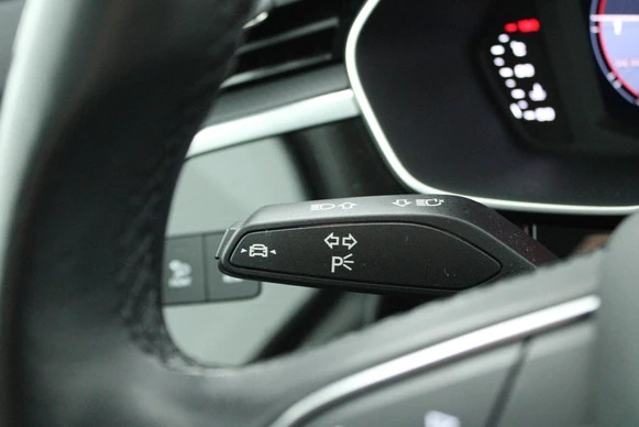 Audi Q3 - Afbeelding 16 van 30