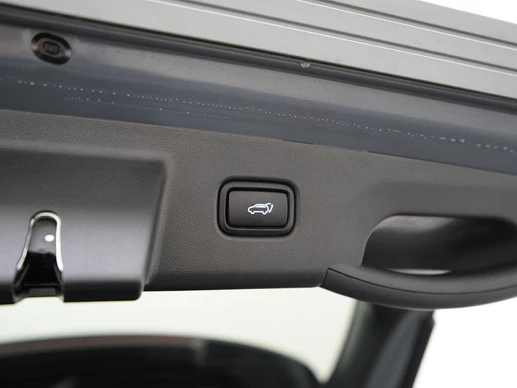 Hyundai Tucson - Afbeelding 28 van 30