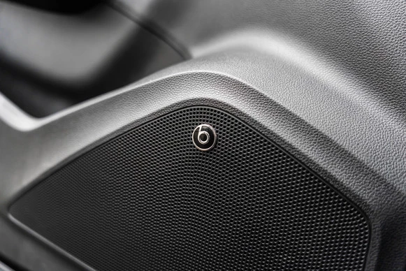 CUPRA Ateca - Afbeelding 9 van 30