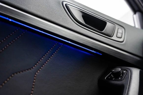 CUPRA Ateca - Afbeelding 10 van 30