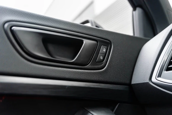 CUPRA Ateca - Afbeelding 11 van 30