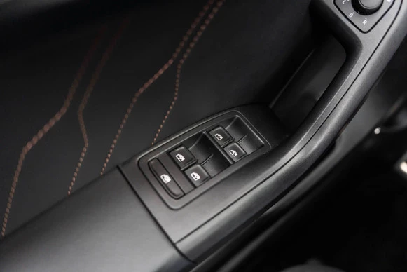 CUPRA Ateca - Afbeelding 12 van 30