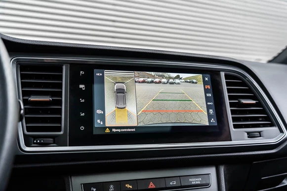 CUPRA Ateca - Afbeelding 20 van 30