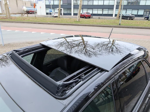 Volkswagen Polo - Afbeelding 5 van 30