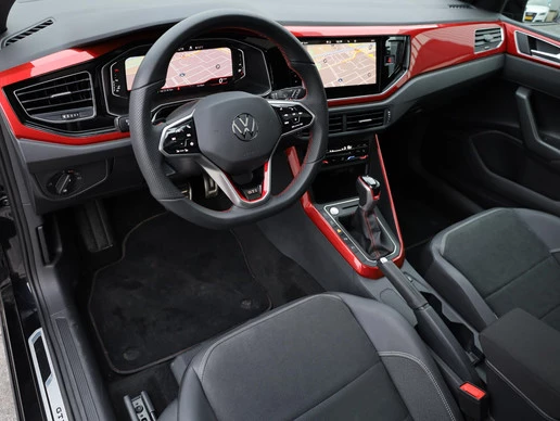 Volkswagen Polo - Afbeelding 6 van 30