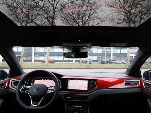 Volkswagen Polo - Afbeelding 9 van 30