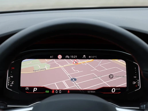 Volkswagen Polo - Afbeelding 11 van 30