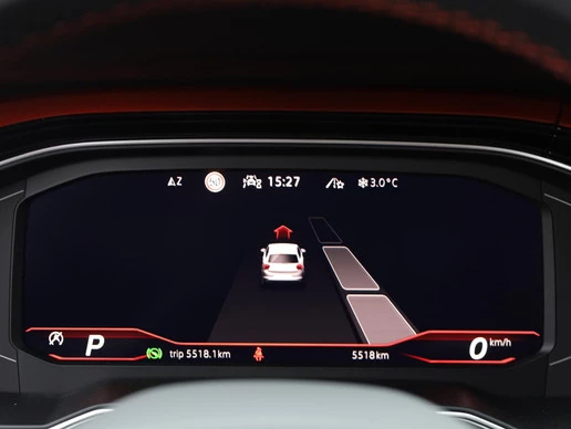 Volkswagen Polo - Afbeelding 12 van 30