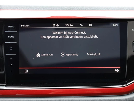 Volkswagen Polo - Afbeelding 16 van 30