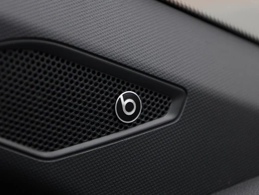 Volkswagen Polo - Afbeelding 19 van 30