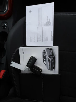 Volkswagen Polo - Afbeelding 20 van 30