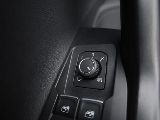 Volkswagen Polo - Afbeelding 26 van 30