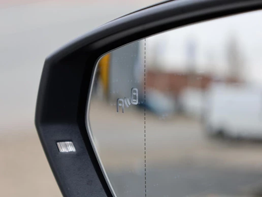 Volkswagen Polo - Afbeelding 27 van 30